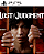 Lost Judgment Ps5 Midia Digital - Imagem 1
