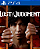 Lost Judgment Ps4 Midia Digital - Imagem 1