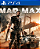 Mad Max PS4 Mídia Digital - Imagem 1