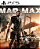 Mad Max PS5 Mídia Digital - Imagem 1