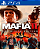 Mafia 2 II Definitive Edition PS4 MÍDIA DIGITAL - Imagem 1
