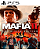 Mafia 2 II Definitive Edition PS5 MÍDIA DIGITAL - Imagem 1