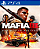 Mafia 3 III Definitive Edition PS4 MÍDIA DIGITAL - Imagem 1