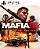 Mafia 3 III Definitive Edition PS5 MÍDIA DIGITAL - Imagem 1