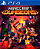 Minecraft Dungeons PS4 MÍDIA DIGITAL - Imagem 1