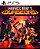 Minecraft Dungeons PS5 MÍDIA DIGITAL - Imagem 1
