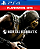 MORTAL KOMBAT X PS4 MÍDIA DIGITAL - Imagem 1