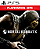 MORTAL KOMBAT X PS5 MÍDIA DIGITAL - Imagem 1