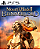 Mount & Blade II Bannerlord Ps5 Mídia Digital - Imagem 1