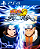 NARUTO SHIPPUDEN Ultimate Ninja STORM PS4 Mídia Digital - Imagem 1
