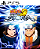 NARUTO SHIPPUDEN Ultimate Ninja STORM PS5 Mídia Digital - Imagem 1