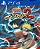 NARUTO SHIPPUDEN Ultimate Ninja STORM 2 PS4 Mídia Digital - Imagem 1