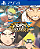 NARUTO SHIPPUDEN Ultimate Ninja STORM Trilogy PS4 MÍDIA DIGITAL - Imagem 1