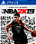 NBA 2K19 Ps4 Mídia Digital - Imagem 1