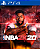 Nba 2k20 Ps4 Mídia Digital - Imagem 1