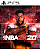 Nba 2k20 Ps5 Mídia Digital - Imagem 1