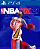 NBA 2K21 Ps4 Mídia Digital - Imagem 1