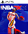 NBA 2K21 Ps5 Mídia Digital - Imagem 1