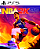 NBA 2K23 Ps5 Mídia Digital - Imagem 1