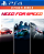 Need for Speed Conjunto Ultimate PS4 Mídia Digital - Imagem 1