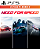 Need for Speed Conjunto Ultimate PS5 Mídia Digital - Imagem 1
