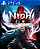 Nioh Ps4 Mídia Digital - Imagem 1