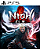 Nioh Ps5 Mídia Digital - Imagem 1