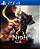 Nioh 2 Ps4 Mídia Digital - Imagem 1
