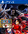 ONE PIECE PIRATE WARRIORS 4 PS4 MÍDIA DIGITAL - Imagem 1