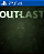 Outlast PS4 Mídia Digital - Imagem 1
