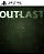 Outlast PS5 Mídia Digital - Imagem 1