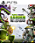 Plants Vs Zombies Garden Warfare PS5 Mídia Digital - Imagem 1