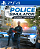 Police Simulator Patrol Officers Ps4 Mídia Digital - Imagem 1