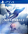 Ace Combat 7 Skies Unknown Ps4 Mídia Digital - Imagem 1