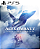 Ace Combat 7 Skies Unknown Ps5 Mídia Digital - Imagem 1
