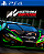 Assetto Corsa Competizione Ps4 Mídia Digital - Imagem 1