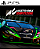 Assetto Corsa Competizione Ps5 Mídia Digital - Imagem 1