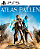 Atlas Fallen Ps5 Mídia Digital - Imagem 1