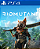 Biomutant Ps4 Mídia Digital - Imagem 1