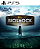 BioShock The Collection Ps5 Mídia Digital - Imagem 1