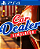Car Dealer Simulator PS4 Mídia Digital - Imagem 1