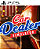 Car Dealer Simulator PS5 Mídia Digital - Imagem 1