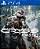 Crysis Remasterizado Ps4 Mídia Digital - Imagem 1