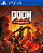 DOOM ETERNAL PS4 Mídia Digital - Imagem 1