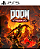 DOOM ETERNAL PS5 Mídia Digital - Imagem 1