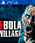 Ebola Village PS4 Mídia Digital - Imagem 1