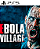 Ebola Village PS5 Mídia Digital - Imagem 1