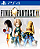 Final Fantasy IX PS4 Mídia Digital - Imagem 1