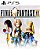 Final Fantasy IX PS5 Mídia Digital - Imagem 1