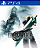 Final Fantasy VII Remake PS4 Mídia Digital - Imagem 1